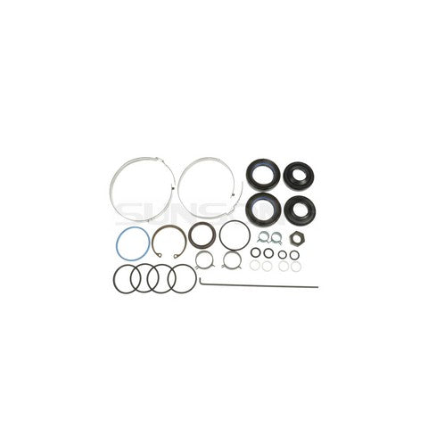 Sunsong Rack and Pinion Seal Kit P/N:8401379 Fits: Dodge Neon 2000 - Image 1