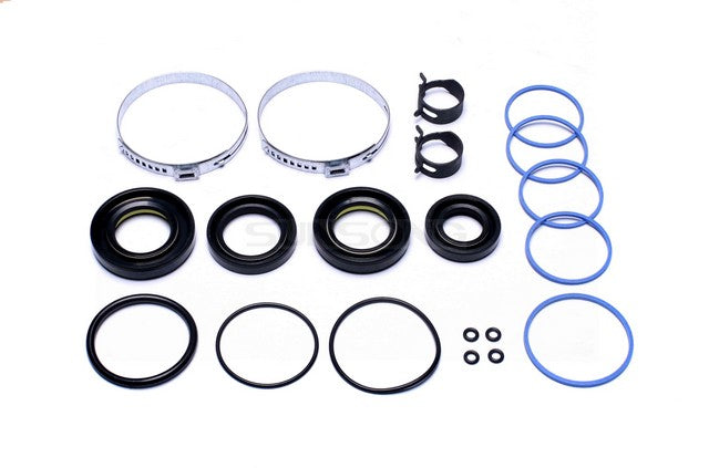 Sunsong Rack and Pinion Seal Kit P/N:8401387 Fits: Chevrolet Tracker 03-99 - Image 1