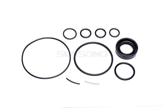 Sunsong Power Steering Pump Seal Kit P/N:8401413 Fits: Honda Civic 05-03 - Image 1