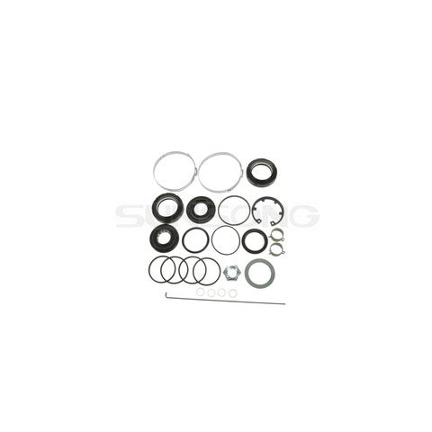 Sunsong Rack and Pinion Seal Kit P/N:8401415 Fits: Jeep Liberty 05-02 - Image 1