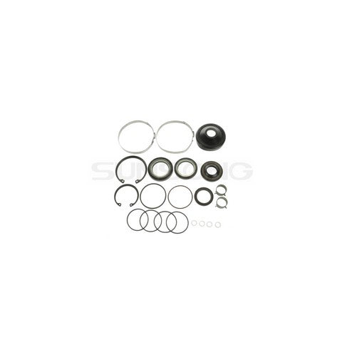 Sunsong Rack and Pinion Seal Kit P/N:8401442 Fits: Dodge Durango 06-04 - Image 1