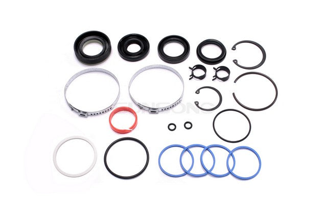 Sunsong Rack and Pinion Seal Kit P/N:8401446 Fits: Chevrolet Colorado 05-04 - Image 1