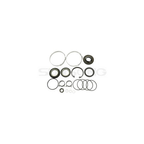 Sunsong Rack and Pinion Seal Kit P/N:8401465 Fits: Ford Escape 07-01, Mazda Tribute 04-01, Mercury Mariner 07-05 - Image 1