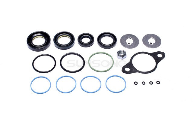 Sunsong Rack and Pinion Seal Kit P/N:8401474 Fits: Toyota Highlander 07-04 - Image 1
