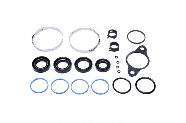 Sunsong Rack and Pinion Seal Kit P/N:8401484 Fits: Pontiac Vibe 08-03, Toyota Corolla 08-02, Toyota Matrix 08-03 - Image 1