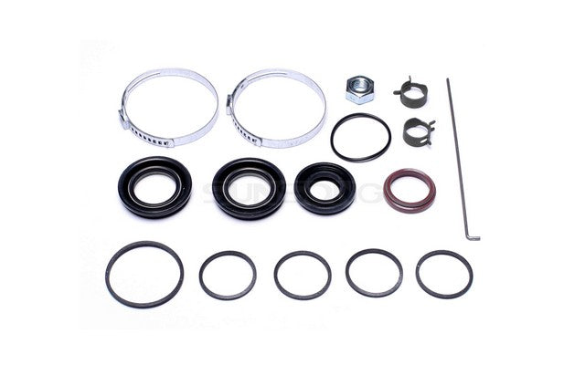 Sunsong Rack and Pinion Seal Kit P/N:8401489 Fits: Nissan Tsuru 08-95 - Image 1