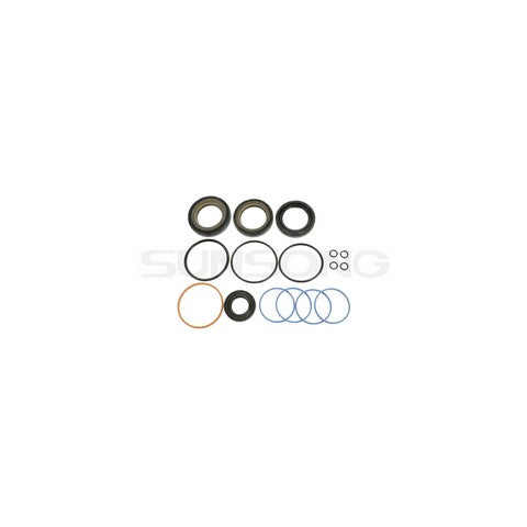 Sunsong Rack and Pinion Seal Kit P/N:8401501 Fits: Toyota Tacoma 06-05 - Image 1
