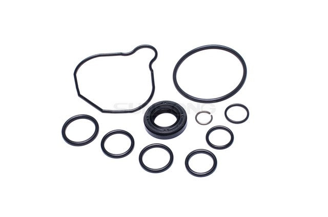 Sunsong Power Steering Pump Seal Kit P/N:8401504 Fits: Ford Fusion 08-06 - Image 1