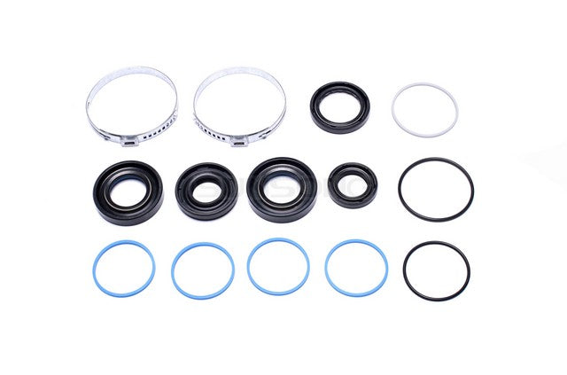 Sunsong Rack and Pinion Seal Kit P/N:8401511 Fits: Honda Civic 07-06 - Image 1