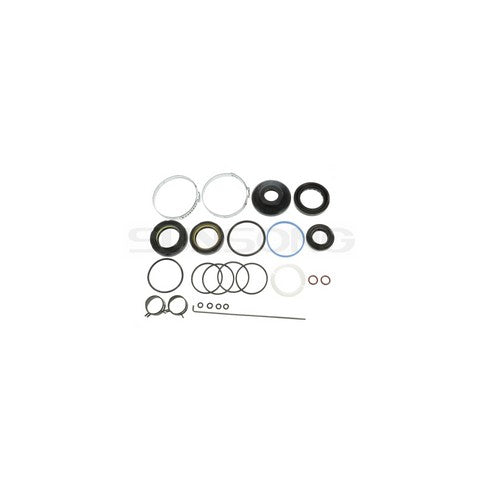 Sunsong Rack and Pinion Seal Kit P/N:8401572 Fits: Hyundai Azera 11-06 - Image 1