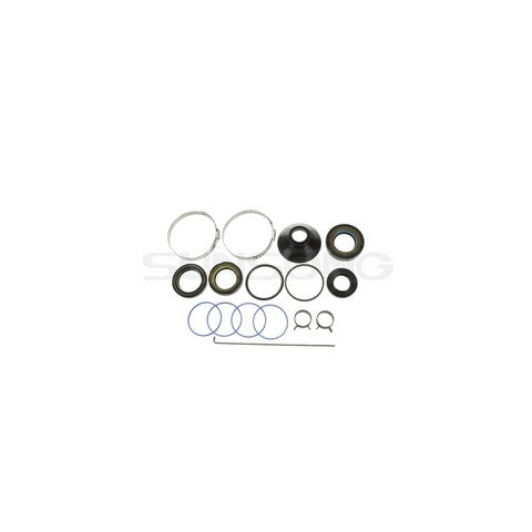 Sunsong Rack and Pinion Seal Kit P/N:8401591 Fits: Subaru Impreza 07-04 - Image 1