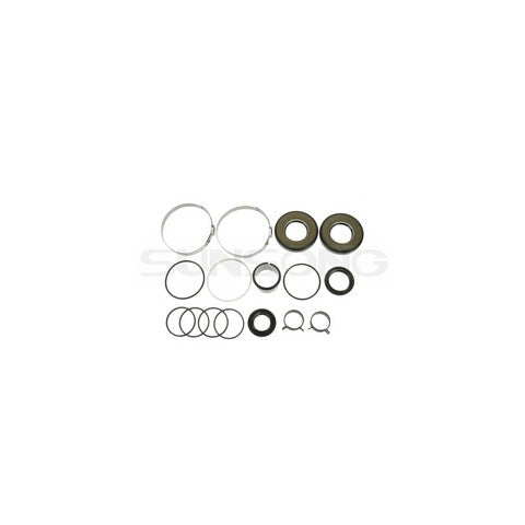 Sunsong Rack and Pinion Seal Kit P/N:8401597 Fits: Nissan Murano 04-03 - Image 1