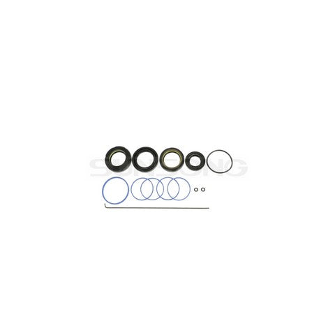 Sunsong Rack and Pinion Seal Kit P/N:8401602 Fits: Hyundai Sonata 10-06 - Image 1