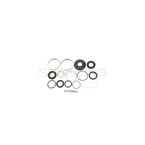 Sunsong Rack and Pinion Seal Kit P/N:8401604 Fits: Mini Cooper 08-02 - Image 1
