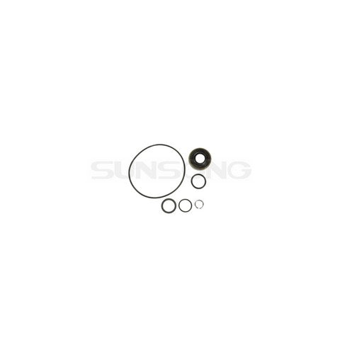 Sunsong Power Steering Pump Seal Kit P/N:8401606 Fits: Suzuki Sx4 12-07 - Image 1