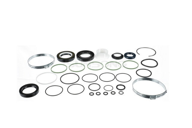 Sunsong Rack and Pinion Seal Kit P/N:8401615 Fits: Cadillac Sts 06-05 - Image 1