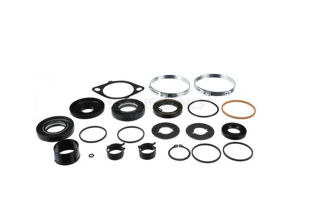 Sunsong Rack and Pinion Seal Kit P/N:8401616 Fits: Hyundai Genesis 12-09 - Image 1
