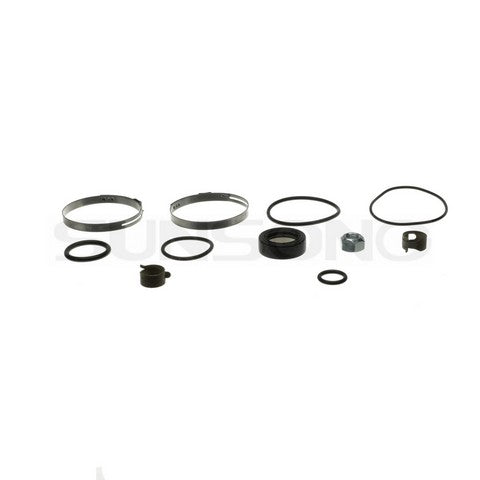 Sunsong Rack and Pinion Seal Kit P/N:8401624 Fits: Ford Fusion 17-13 - Image 1