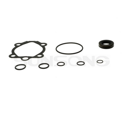 Sunsong Power Steering Pump Seal Kit P/N:8401628 Fits: Mazda Mx-5 Miata 12-06 - Image 1