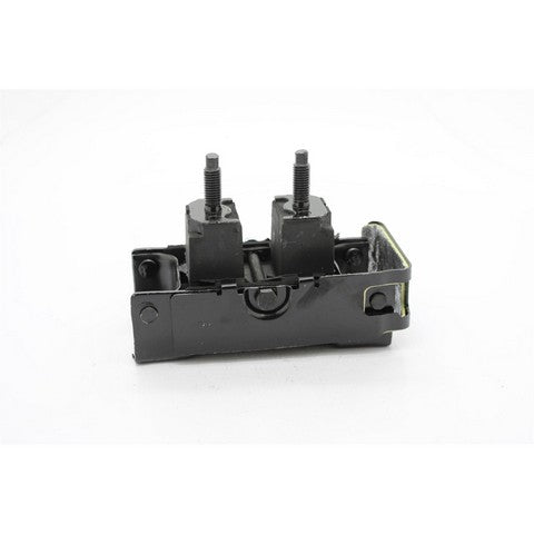 Vazlo Transmission Mount P/N:8401 Fits: Ford E-350 Super Duty 25-21, Ford F-250 Super Duty 25-17 - Image 12