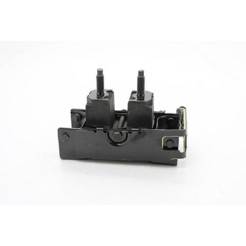 Vazlo Transmission Mount P/N:8401 Fits: Ford E-350 Super Duty 25-21, Ford F-250 Super Duty 25-17 - Image 13