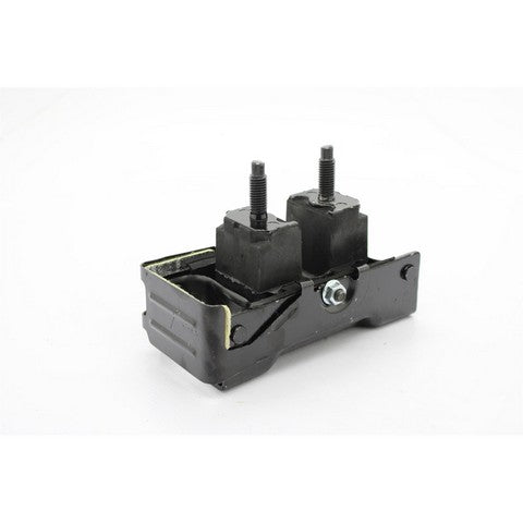 Vazlo Transmission Mount P/N:8401 Fits: Ford E-350 Super Duty 25-21, Ford F-250 Super Duty 25-17 - Image 14