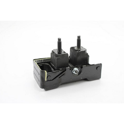 Vazlo Transmission Mount P/N:8401 Fits: Ford E-350 Super Duty 25-21, Ford F-250 Super Duty 25-17 - Image 15