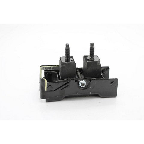 Vazlo Transmission Mount P/N:8401 Fits: Ford E-350 Super Duty 25-21, Ford F-250 Super Duty 25-17 - Image 16