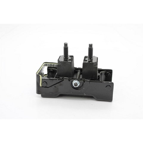 Vazlo Transmission Mount P/N:8401 Fits: Ford E-350 Super Duty 25-21, Ford F-250 Super Duty 25-17 - Image 17