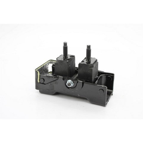 Vazlo Transmission Mount P/N:8401 Fits: Ford E-350 Super Duty 25-21, Ford F-250 Super Duty 25-17 - Image 18