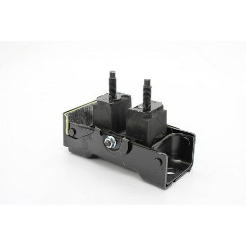Vazlo Transmission Mount P/N:8401 Fits: Ford E-350 Super Duty 25-21, Ford F-250 Super Duty 25-17 - Image 19