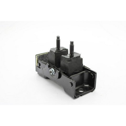 Vazlo Transmission Mount P/N:8401 Fits: Ford E-350 Super Duty 25-21, Ford F-250 Super Duty 25-17 - Image 20