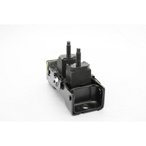 Vazlo Transmission Mount P/N:8401 Fits: Ford E-350 Super Duty 25-21, Ford F-250 Super Duty 25-17 - Image 21
