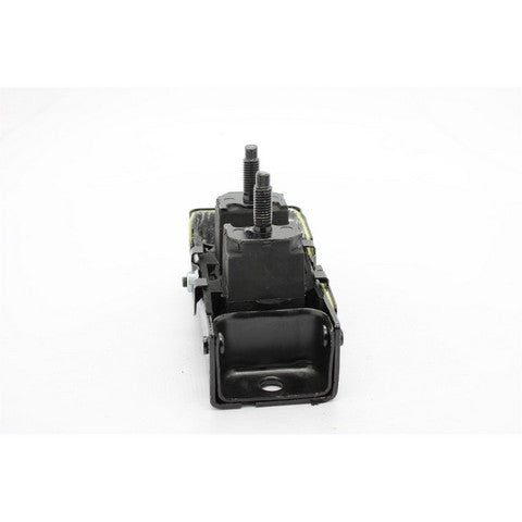 Vazlo Transmission Mount P/N:8401 Fits: Ford E-350 Super Duty 25-21, Ford F-250 Super Duty 25-17 - Image 22