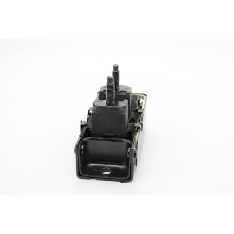 Vazlo Transmission Mount P/N:8401 Fits: Ford E-350 Super Duty 25-21, Ford F-250 Super Duty 25-17 - Image 23