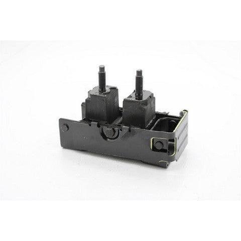 Vazlo Transmission Mount P/N:8401 Fits: Ford E-350 Super Duty 25-21, Ford F-250 Super Duty 25-17 - Image 24
