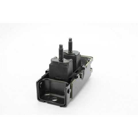 Vazlo Transmission Mount P/N:8401 Fits: Ford E-350 Super Duty 25-21, Ford F-250 Super Duty 25-17 - Image 25