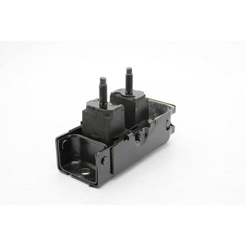 Vazlo Transmission Mount P/N:8401 Fits: Ford E-350 Super Duty 25-21, Ford F-250 Super Duty 25-17 - Image 26