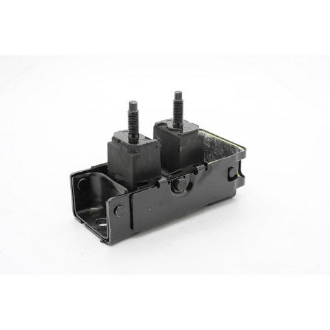 Vazlo Transmission Mount P/N:8401 Fits: Ford E-350 Super Duty 25-21, Ford F-250 Super Duty 25-17 - Image 27