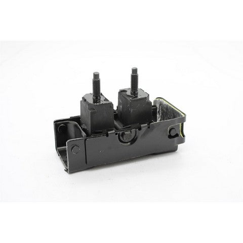 Vazlo Transmission Mount P/N:8401 Fits: Ford E-350 Super Duty 25-21, Ford F-250 Super Duty 25-17 - Image 28