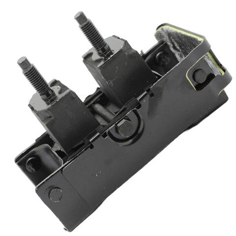Vazlo Transmission Mount P/N:8401 Fits: Ford E-350 Super Duty 25-21, Ford F-250 Super Duty 25-17 - Image 29