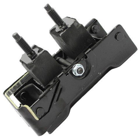 Vazlo Transmission Mount P/N:8401 Fits: Ford E-350 Super Duty 25-21, Ford F-250 Super Duty 25-17 - Image 31