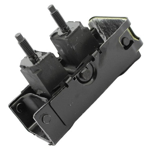Vazlo Transmission Mount P/N:8401 Fits: Ford E-350 Super Duty 25-21, Ford F-250 Super Duty 25-17 - Image 34