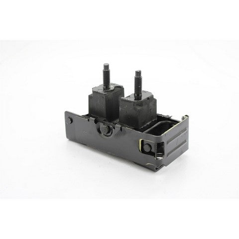 Vazlo Transmission Mount P/N:8401 Fits: Ford E-350 Super Duty 25-21, Ford F-250 Super Duty 25-17 - Image 35
