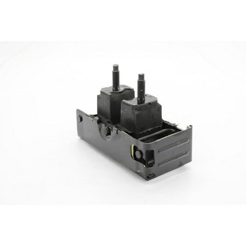 Vazlo Transmission Mount P/N:8401 Fits: Ford E-350 Super Duty 25-21, Ford F-250 Super Duty 25-17 - Image 36