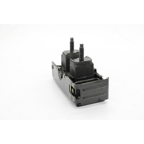 Vazlo Transmission Mount P/N:8401 Fits: Ford E-350 Super Duty 25-21, Ford F-250 Super Duty 25-17 - Image 37