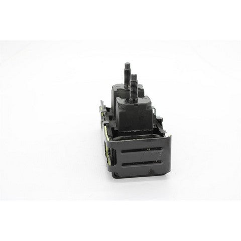 Vazlo Transmission Mount P/N:8401 Fits: Ford E-350 Super Duty 25-21, Ford F-250 Super Duty 25-17 - Image 38