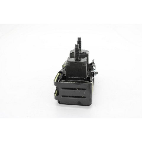 Vazlo Transmission Mount P/N:8401 Fits: Ford E-350 Super Duty 25-21, Ford F-250 Super Duty 25-17 - Image 39
