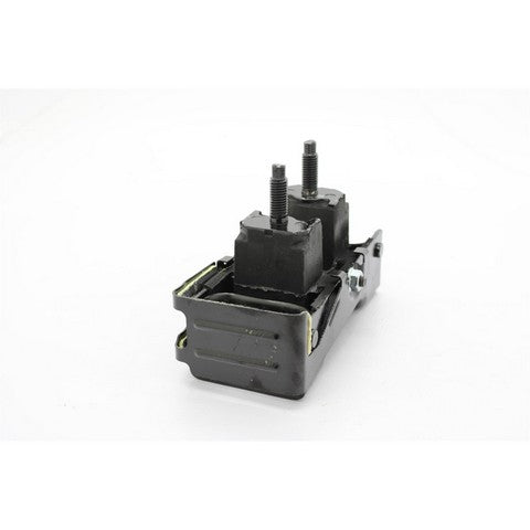Vazlo Transmission Mount P/N:8401 Fits: Ford E-350 Super Duty 25-21, Ford F-250 Super Duty 25-17 - Image 40