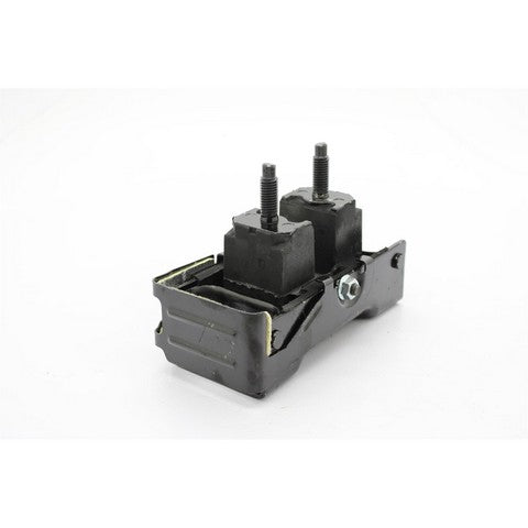 Vazlo Transmission Mount P/N:8401 Fits: Ford E-350 Super Duty 25-21, Ford F-250 Super Duty 25-17 - Image 41